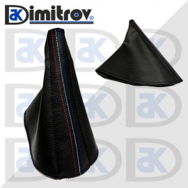 Маншон ръчна спирачка BMW 3 (E36) 3(E46) 5(E39)